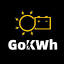 gokwh.com