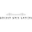 goldengatecap.com