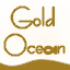 goldocean.gr