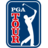 golfbet.com