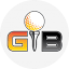 golfbetter.ca