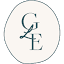 goodlifeeats.com