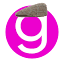 goosed.ie