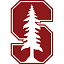 goto.stanford.edu