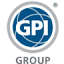 gpi-g.com