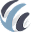 gpoba.org