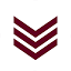 grade-militare.ro