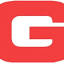 grandforksgazette.ca