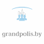 grandpolis.by