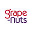 g***nuts.com