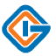 graphicint.com