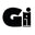 graphikosimpresion.com