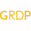 grdp.co.uk