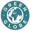 greenglobe.com
