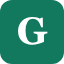 greenmama.ua