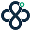 greenrevolution.com