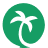 greetingsisland.com