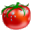 groov.pl