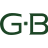groz-beckert.com