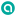 grupoactive.es