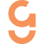 guarantorinsure.co.uk