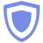 guarda.com