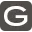 gulerappliance.com
