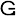 gundammad.co.uk