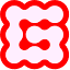 gurtenfestival.ch