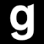 gushcloud.com