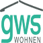gws-wohnen.de