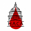 hacacares.org