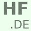 haengemattenforum.de