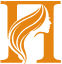 hairshopfirst.ru