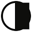 halfmachine.io