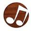 handcraftedworldinstruments.com