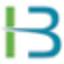 hannabrophy.com