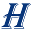hanslaser.com
