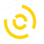harnessmaster.com