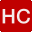 harrycorry.com