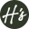 harrys.com.mx