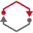 hartleygroup.org