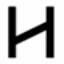 havasparis.com