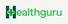 healthguru.com