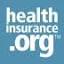 healthinsurance.org