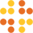 healthoptions.org