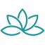 healthypages.net