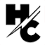 heatcon.com