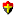 heraldry.com.ua