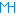 hernhag.se